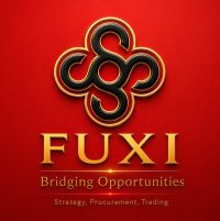 FUXI